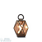 Muse lantern outdoor battery уличный наземный светильник, Contardi — фото 4