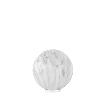 MINERAL Ø 40 cm