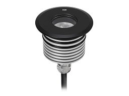 Nesis h65 am Открытый ступенчатый свет DGA