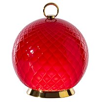 Balloton Luce