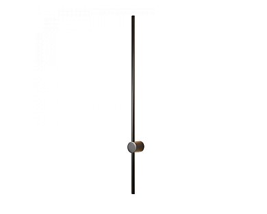 Бра Newport Loren 15102/A