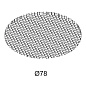 HONEYCOMB 78 светофильтр Delta Light — фото 1