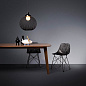 8718282293790 Random Light Moooi подвесной светильник — фото 2