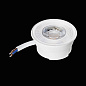 941264 Lightstar LED модуль светодиодный 5W 280lm 4000K — фото 1