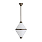 49338 Tinker Outdoor Pendant Arteriors подвесной светильник