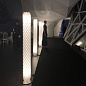 CHRF000WHT000BB000EU Charlotte Slamp торшер — фото 3