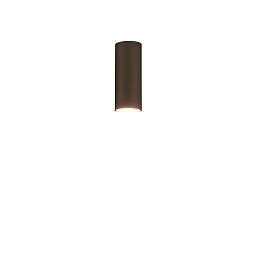 2899/J/DIM/T/3000/BZ Martinelli Luce KOKO Потолочный светильник