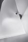 Настенный светильник Foscarini Folio grande — фото 5