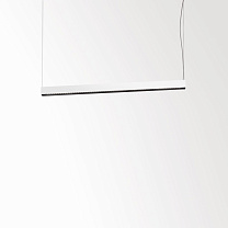 CONFORM P14 DOWN-UP 954067 DIM4 Вт-B