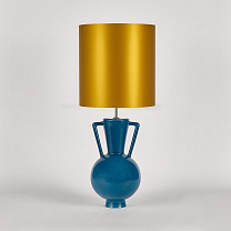 Athena Lamp