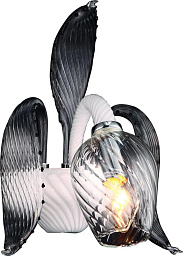 A9130AP-1WH Arte Lamp PRIMA бра