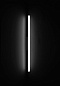 4602 Extra настенно-потолочный светильник Egoluce