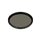 Оптический аксессуар Arlight LGD-ARTIFACT-CPL-LENS-R62 ARTIFACT — фото 5