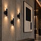 Бра Favourite Blick 4758-1W — фото 7