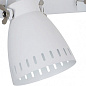 A2214AP-2WH Спот Luned Arte Lamp