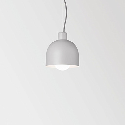 MANTELLO L1515 E27 Delta Light Mantello Подвесной светильник