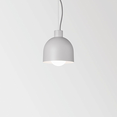 MANTELLO L1515 E27 Delta Light подвесной потолочный светильник