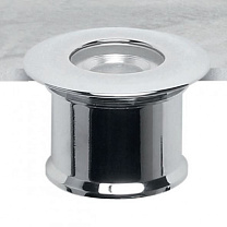 powerLED 1 W 350 mA 155 Lm - Natural white 4000 K - 15°