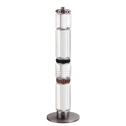 5456/15TL Odeon Light COLLIER настольная лампа
