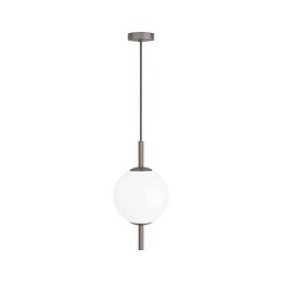 DPC07 Arteriors Tirso подвесной светильник