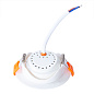 A4762PL-1WH Arte Lamp Kaus точечный встраиваемый светильник LED 9W 850Lm 4000K — фото 3