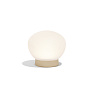 Декоративный светильник Luna Lamp 61x61x55 Vondom — фото 5