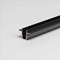 Шинопровод Slim Magnetic Elektrostandard a067505 — фото 1