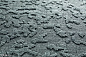 Nodi Шерстяные напольные коврики ручной работы с рисунком Ethimo PID596361