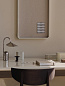 Переносная лампа Arum Ferm Living 1104272108 нержавеющая сталь — фото 3