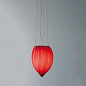 Подвесной светильник Sogni Di Cristallo Oriente - Pendant Light — фото 2