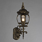 A1041AL-1BN Светильник на штанге Atlanta Arte Lamp