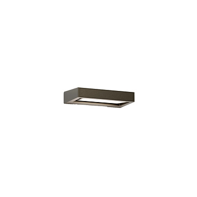 91100-27-X-CB Gap IP44.de уличный накладной светильник