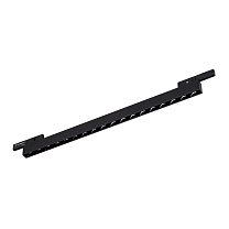MAG-MICROCOSM-LASER-L300-15W
