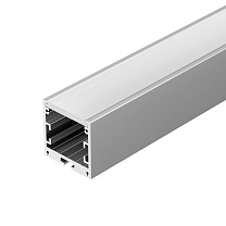SL-ARC-3535-LINE-2500