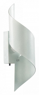 7100/6WL Odeon Light Boccolo накладной светильник 6W 270lm 3000, 4000K