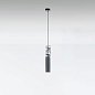 Подвесной светильник Decomposé Light Artemide — фото 3