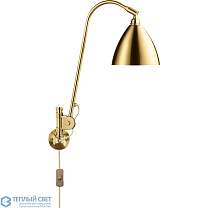 Bestlite BL6 Wall Lamp
