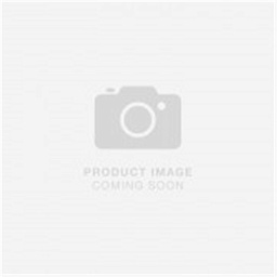 21012 0225 Delta Light TECHNICAL светильник