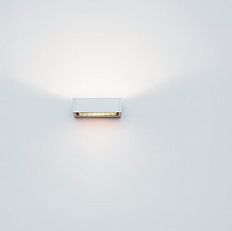 Настенный светильник Serien Lighting SML S
