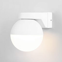 a062857 Elektrostandard Moon Настенный светильник