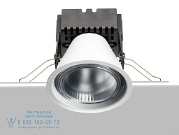 PID137315 Flexa lighting Juno Фиксированный потолочный светильник