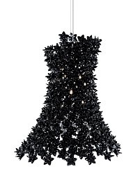 Kartell Bloom 9250 подвесной светильник