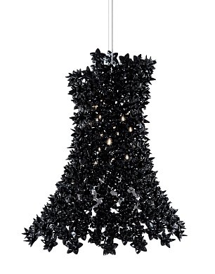 Подвесной светильник Bloom 9250 Kartell