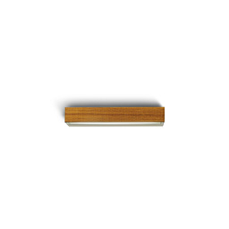 L.9202 Simes Look Wood настенный светильник