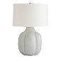 Настольная лампа Arteriors Fig — фото 4