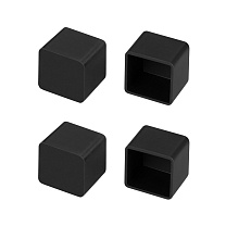 WPH-FLEX-1616 BLACK