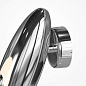 Настенный светильник Maytoni Resonance MOD482WL-01PT — фото 3