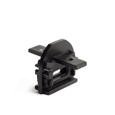 61117 Faro VICO Union kit accessory аксессуар матовый черный