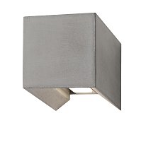 Cobu AP308AAEXT, 3000 K, уличный IP44