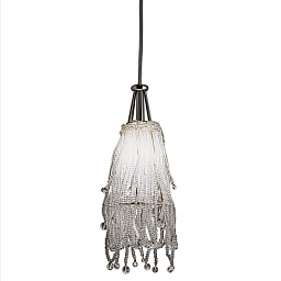 CR8 Contemporary BAGA люстра